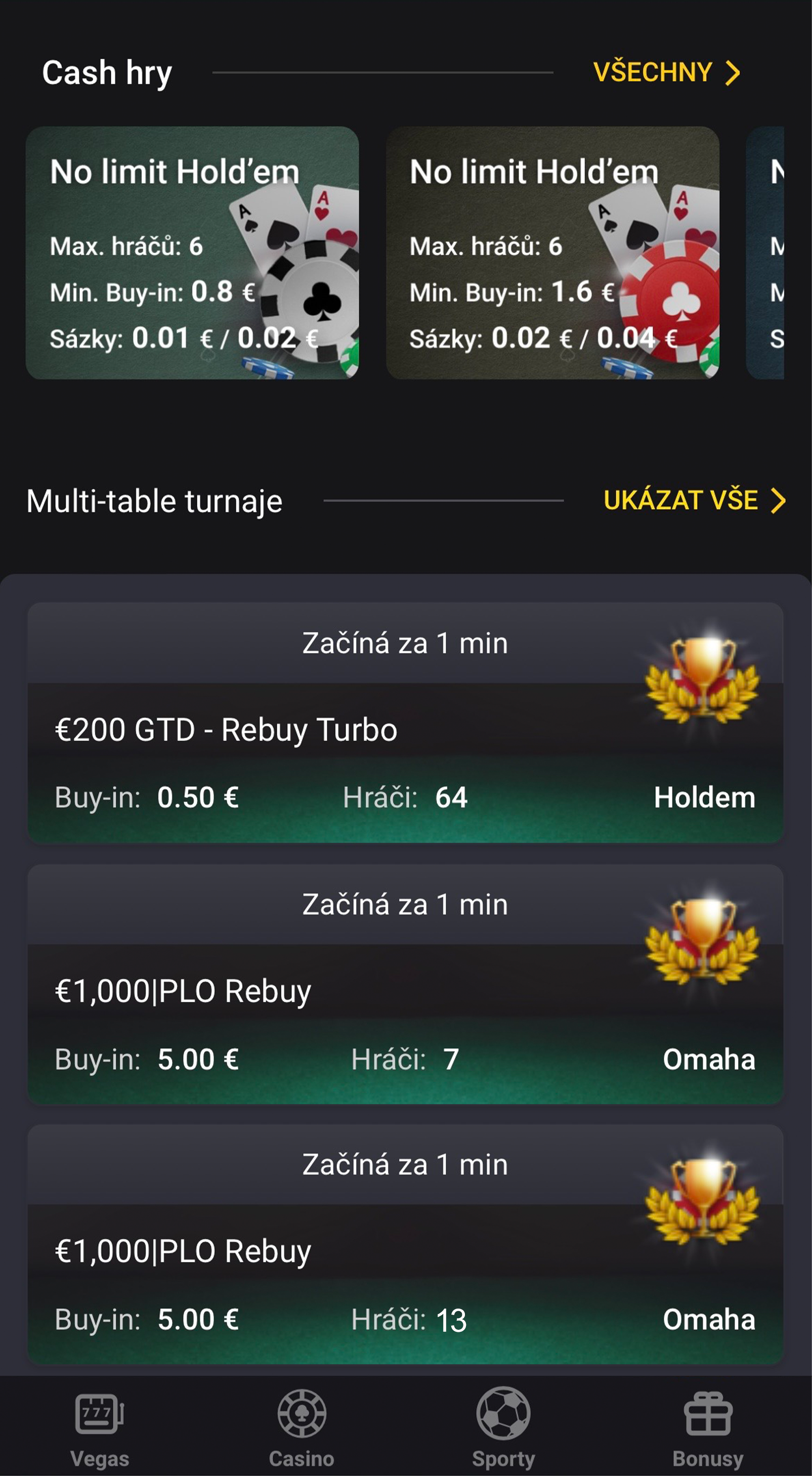 mobile-poker
