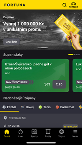 mobile-sport