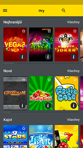 mobile-casino