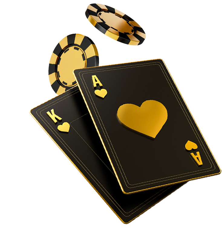 cards