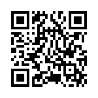 qr-android-sport