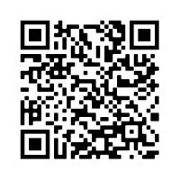 qr-ios-sport