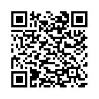 qr-ios-casino