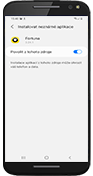 install-step-3